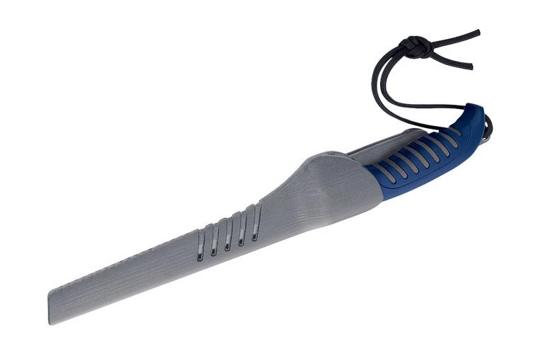 Buck Knives Silver Creek Fillet Knife 2 Buck Knives Silver Creek Fillet Knife