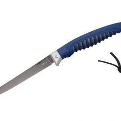 Fishing Accessories Buck Knives Silver Creek Folding Blade