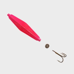 Buzzbomb Tackle Inc Saltwater Fishing Buzzbomb