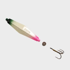 Buzzbomb Tackle Inc Saltwater Fishing Buzzbomb