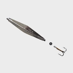 Buzzbomb Tackle Inc Saltwater Fishing Buzzbomb