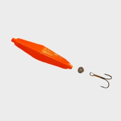 Buzzbomb Tackle Inc Saltwater Fishing Buzzbomb
