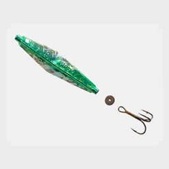 Buzzbomb Tackle Inc Saltwater Fishing Buzzbomb