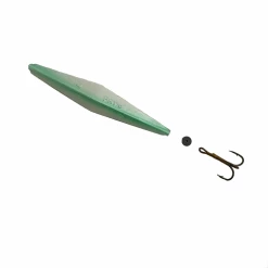 Buzzbomb Tackle Inc Saltwater Fishing Buzzbomb