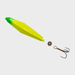 Buzzbomb Tackle Inc Saltwater Fishing Buzzbomb