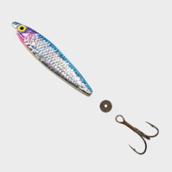 Buzzbomb Tackle Inc Saltwater Fishing Zzinger