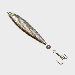Buzzbomb Tackle Inc Saltwater Fishing Zzinger