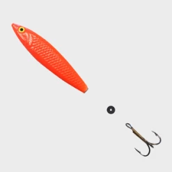 Buzzbomb Tackle Inc Saltwater Fishing Zzinger
