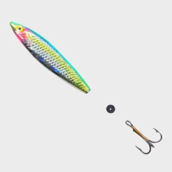 Buzzbomb Tackle Inc Saltwater Fishing Zzinger