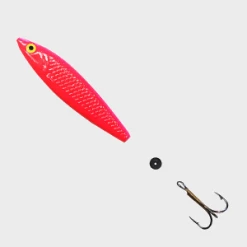 Buzzbomb Tackle Inc Saltwater Fishing Zzinger