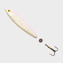 Buzzbomb Tackle Inc Saltwater Fishing Zzinger