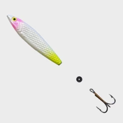 Buzzbomb Tackle Inc Saltwater Fishing Zzinger