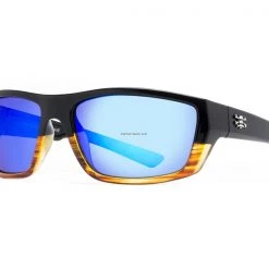 Calcutta Shock Wave Sunglasses