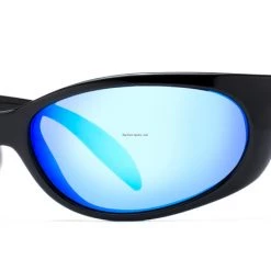 Calcutta Smoker Sunglasses