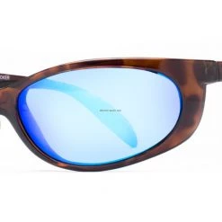 Calcutta Smoker Sunglasses