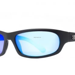 Calcutta Steelhead Sunglasses