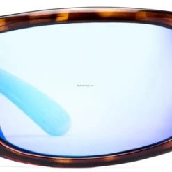 Calcutta Steelhead Sunglasses