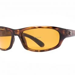 Calcutta Steelhead Sunglasses