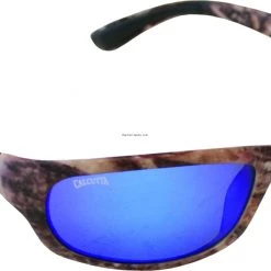 Calcutta Steelhead Sunglasses