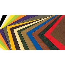 Rainy's Flies Rainy's Sheet Foam