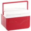 Bags, Luggage And Coolers Coleman Flip Lid Cooler 16"x46"