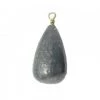 Compac Bell Sinkers Terminal Tackle