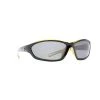 Calcutta Backspray Sunglasses Fishing Apparel