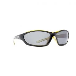 Calcutta Backspray Sunglasses Fishing Apparel