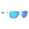 Calcutta Rip Sunglasses Fishing Apparel
