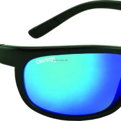 Fishing Apparel Calcutta Rock Pile Sunglasses