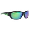 Fishing Apparel Calcutta Jost Sunglasses