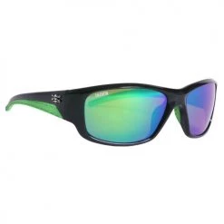 Fishing Apparel Calcutta Jost Sunglasses