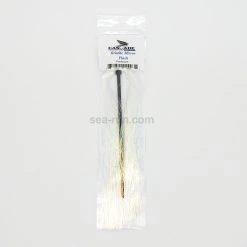 Cascade Fly Supplies Fly Tying Cascade Krinkle Mirror Flash