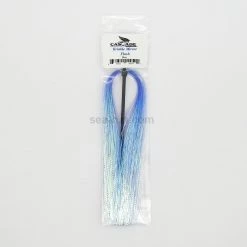 Cascade Fly Supplies Fly Tying Cascade Krinkle Mirror Flash