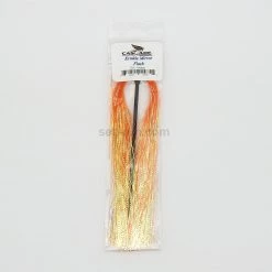 Cascade Fly Supplies Fly Tying Cascade Krinkle Mirror Flash