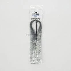 Cascade Fly Supplies Fly Tying Cascade Krinkle Mirror Flash