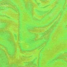 Hareline Fly Tying Chocklett's Loco Foam