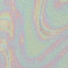 Hareline Fly Tying Chocklett's Loco Foam