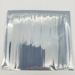 210 Fabrication ChroniCuts Window Tint