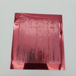 210 Fabrication ChroniCuts Window Tint 14 210 Fabrication ChroniCuts Window Tint