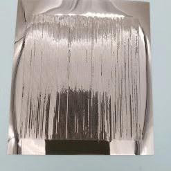 210 Fabrication ChroniCuts Window Tint 13 210 Fabrication ChroniCuts Window Tint