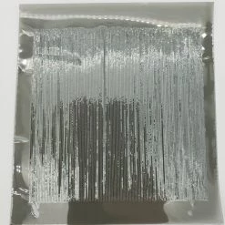 210 Fabrication ChroniCuts Window Tint 10 210 Fabrication ChroniCuts Window Tint