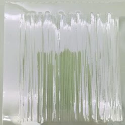 210 Fabrication ChroniCuts Window Tint 11 210 Fabrication ChroniCuts Window Tint