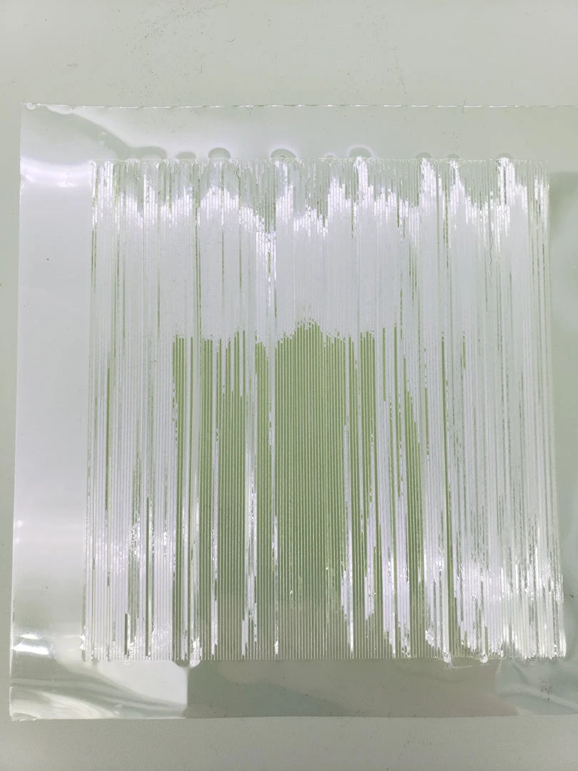 210 Fabrication ChroniCuts Window Tint 4 210 Fabrication ChroniCuts Window Tint