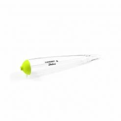 Terminal Tackle Cleardrift Tackle Sleeker Float