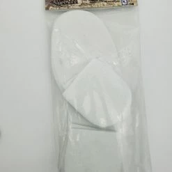 Waders And Wading Boots Compleat Angler Woven Felt Sole Replacement