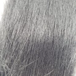 Fly Tying Hareline Extra Select Craft Fur