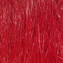 Fly Tying Hareline Extra Select Craft Fur