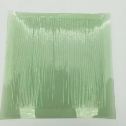 210 Fabrication ChroniCuts Window Tint