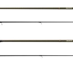 Fishing Rods Daiwa Aird X Spinning Rod